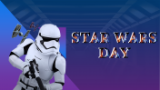 89429-Star-Wars-Day-PowerPoint-Template_01