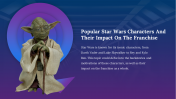 89429-Star-Wars-Day-PowerPoint-Template_03