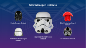 89429-Star-Wars-Day-PowerPoint-Template_04