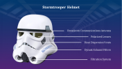 89429-Star-Wars-Day-PowerPoint-Template_06