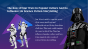 89429-Star-Wars-Day-PowerPoint-Template_07
