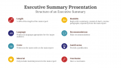 89511-Executive-Summary-Presentation_02