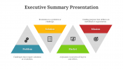 89511-Executive-Summary-Presentation_05