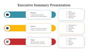 89511-Executive-Summary-Presentation_07
