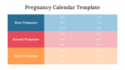 89543-Pregnancy-Calendar-Template_03