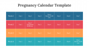 89543-Pregnancy-Calendar-Template_04
