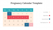 89543-Pregnancy-Calendar-Template_05