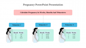 Best Pregnancy PowerPoint Presentation Templates Slide 