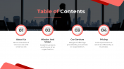 89619-Google-Slide-Table-Of-Contents_03