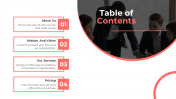 89619-Google-Slide-Table-Of-Contents_05