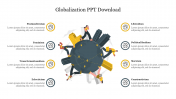 Effective Globalization PPT Download Presentation Slide 