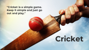 89662-Cricket-Presentation-Background_03