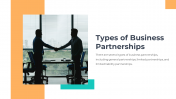 89673-Business-Partnership-Slide_03