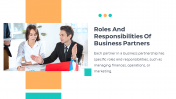 89673-Business-Partnership-Slide_07