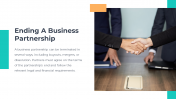 89673-Business-Partnership-Slide_10