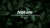 89682-Natural-Background-Presentation_01