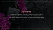 89710-Perfume-Template-PPT-Free_03