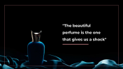 89710-Perfume-Template-PPT-Free_10