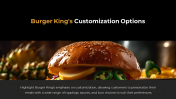 89728-Burger-King-PowerPoint-Template_07