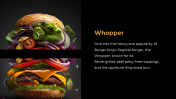 89728-Burger-King-PowerPoint-Template_08