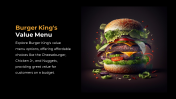 89728-Burger-King-PowerPoint-Template_09
