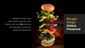 89728-Burger-King-PowerPoint-Template_11
