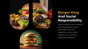 89728-Burger-King-PowerPoint-Template_12
