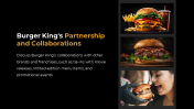 89728-Burger-King-PowerPoint-Template_15