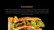 89728-Burger-King-PowerPoint-Template_20