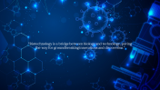 89736-Biotechnology-Background-For-PowerPoint_02
