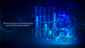 89736-Biotechnology-Background-For-PowerPoint_03