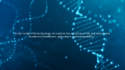89736-Biotechnology-Background-For-PowerPoint_04