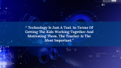 89738-Blue-Technology-Background-For-PowerPoint_01
