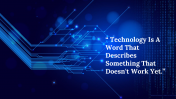 89738-Blue-Technology-Background-For-PowerPoint_05