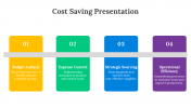 89767-Cost-Saving-Presentation-Template_02
