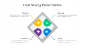 89767-Cost-Saving-Presentation-Template_03