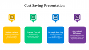 89767-Cost-Saving-Presentation-Template_04