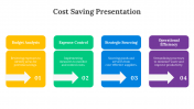 89767-Cost-Saving-Presentation-Template_05
