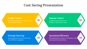 89767-Cost-Saving-Presentation-Template_06
