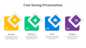89767-Cost-Saving-Presentation-Template_07