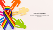 89824-LGBT-Background_03