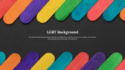89824-LGBT-Background_04
