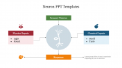 Neuron PowerPoint Presentation Templates Free Google Slides