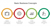 89933-Basic-Business-Concepts-PPT_10