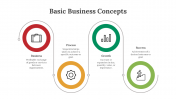 89933-Basic-Business-Concepts-PPT_14