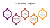 89942-5S-Planning-Template_02