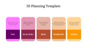 89942-5S-Planning-Template_05