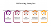 89942-5S-Planning-Template_06