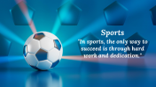 89970-Sports-Theme-Background_04