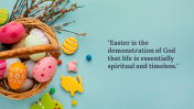 89991-Easter-Sunday-PowerPoint-Backgrounds_02